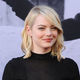 (Photo: Getty Images/FilmMagic, Jason LaVeris)